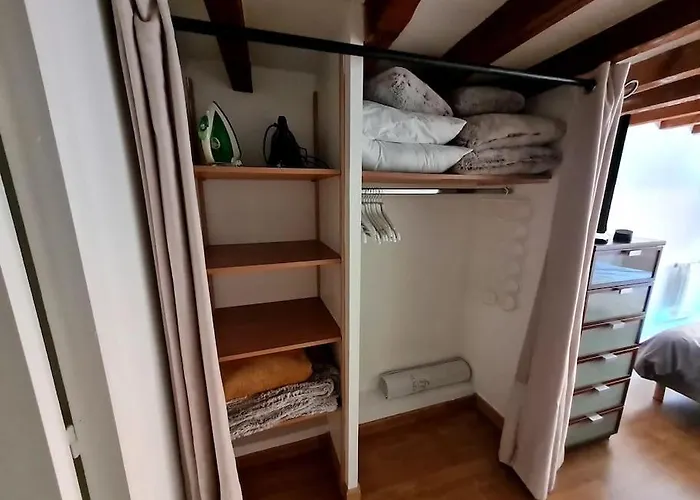 Apartman Duplex Atypique Loft 6 Lyon