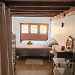 Duplex Atypique Loft 6 * Lyon