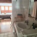 Duplex Atypique Loft 6