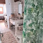 Duplex Atypique Loft 6 Lyon