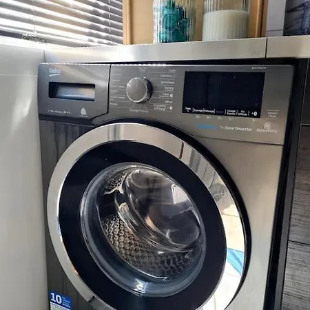 Duplex Atypique Loft 6