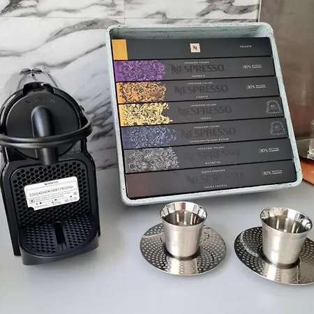 Apartman Duplex Atypique Loft 6 Lyon